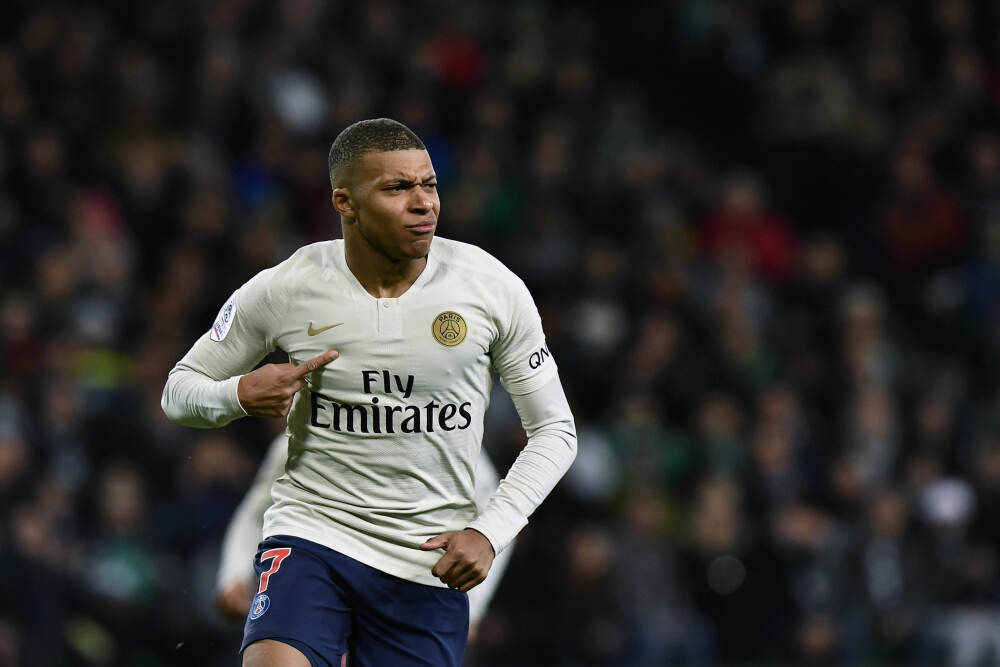 陈天桥：AI 时代别再用KPI管理了！像给自动驾驶画轨道